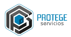 PROTEGE Servicios
